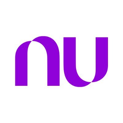 Nubank Profile
