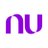 @nubank