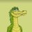 Awesome Alligators profile pic