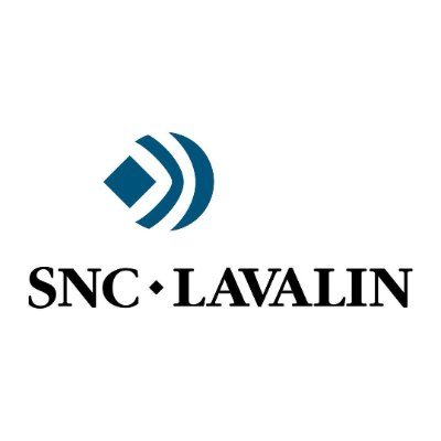 Nous sommes une firme d’ingénierie et de construction et ensemble, nous bâtissons l’avenir.
For English: @SNCLavalin