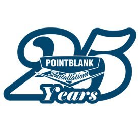 PointblankInstl's profile picture. Est.1998 we are a 2nd gen family run business that has been providing sales/services related to the installation/relocation/transportation of Modular Buildings