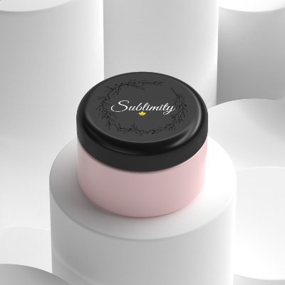 SublimityU's profile picture. Our inclusive line of skin care and makeup products cover different skin tones to help customers find the perfect formula.