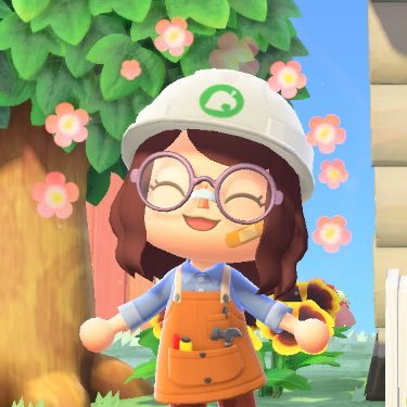french • lvl 31 • she/they • pisces + infp ✨ chill & cozy longplay | #acnh #hhp #stardewvalley #cozygaming | links + more ⤵️