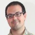 Antonio García (@antoniogado) Twitter profile photo Antonio García (@antoniogado) Twitter profile photo
