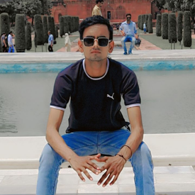 I AM POLITICAL SCIENCE STUDENT FROM SCHOOL OF OPEN LEARNING DELHI UNIVERSITY