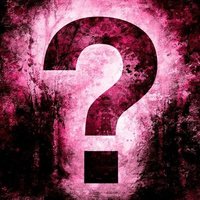 Gu3ssWho (@gu3ss_whooo) 's Twitter Profile