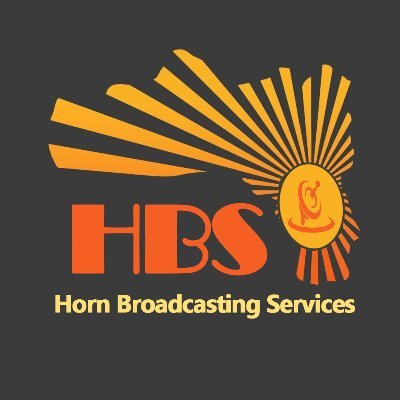 ግልጋሎት ፈነወ ሆርን (#HBS)
Satellite: Yahsa, Freq: 12073, V, 27500
https://t.co/E8tQsVpaWt
https://t.co/mJTY30Dzbi
https://t.co/Dy5xM0ub9G
HBS - ፅላል ድምፅታት