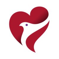 HEART(@teachhumane) 's Twitter Profileg