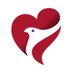 HEART (@teachhumane) Twitter profile photo HEART (@teachhumane) Twitter profile photo