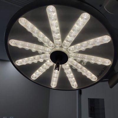 BETINHO799's profile picture. 