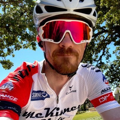 BrianBigley4's profile picture. Purple Heart USMC Veteran served 9.5years. Been racing since 05, Was station in Cali, Hawaii, NC and lives in DFW, Texas.
https://t.co/JqF5KzSyqt