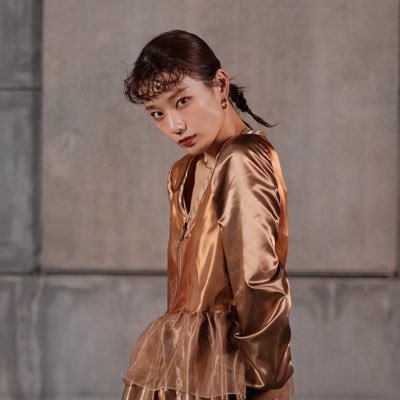 nana様 1円【未使用・カード/ストラップ2種/チャーム/ポーチ付】TUMI