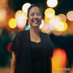 Chrissie du Preez (@chrissiedupreez) Twitter profile photo Chrissie du Preez (@chrissiedupreez) Twitter profile photo