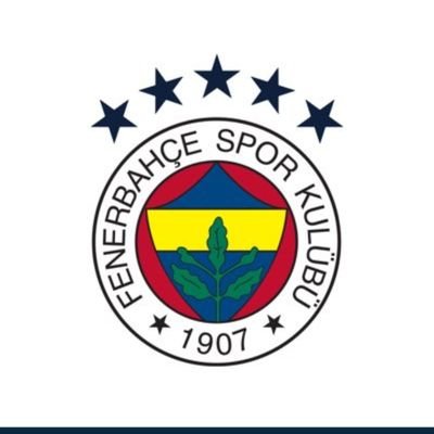 Hepppp FENERBAHÇEEE!!!!! Seni niye sorgusuz sualsiz seveyim ki Fenerbahçe misin sen??