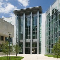 Institute for Biophysical Dynamics (@ibd_uchicago) 's Twitter Profile Photo Institute for Biophysical Dynamics (@ibd_uchicago) 's Twitter Profile Photo