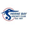 Hbhc1901's profile picture. Herne Bay Hockey Club Official Twitter page always looking for new members to join our hockey family https://t.co/F4hHAWyFle…