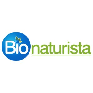 Vente de compléments alimentaires naturels de haute qualité. Bionaturista laboratoire aux 6 certifications internationales. #Bionaturista #graviola #maca