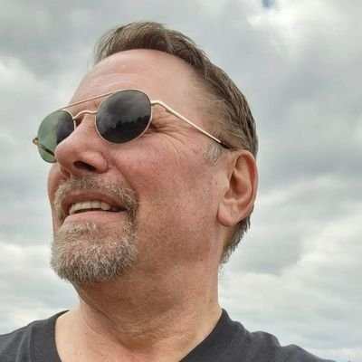 Schrader Trucking LLC
https://t.co/kqLaYEGR9M
Accounting for America's owner operator