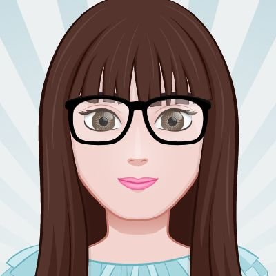 Head of History. Edexcel GCSE examiner. SenecaLearning author. Mum. I ❤ women's history, Tudors & curriculum development. Personal account 🍕🐈⬛