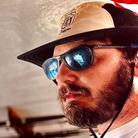 Anderson Simmons (@andysimmons615) 's Twitter Profile Photo