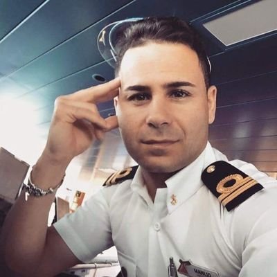 ElisonEric1's profile picture. I am single,I working as a marine engineer,I live in Birmingham United kingdom city