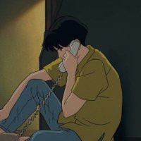 지호(반동결❄️) (@jiho9x) 's Twitter Profile