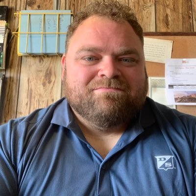 30's single, raised on dairy farm. Now I am bringing customers the best in technology. Premiere Precision Planting dealer. Dairyland Seed dealer.