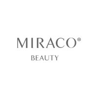 Miraco Beauty(@MiracoBeauty) 's Twitter Profile Photo