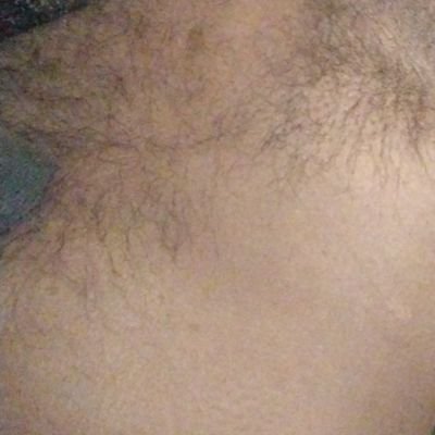 sou tranquilo, trabalhador e corro atrás dos objetivos.