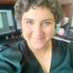 Dr. Alique Topalian (@draliquesays) Twitter profile photo Dr. Alique Topalian (@draliquesays) Twitter profile photo
