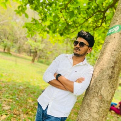 LokeshD9999's profile picture. 