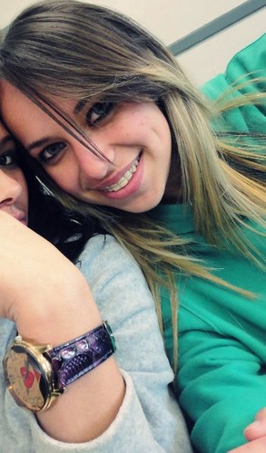 Nada dura pela vida inteira  O tempo passa e a gente vê as coisas de um jeito diferente.É impossível que a magia seja a mesma eternamente !