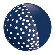 ESG Urban Working Group (@esg_urbanwg) 's Twitter Profile