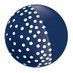 ESG Urban Working Group (@esg_urbanwg) Twitter profile photo ESG Urban Working Group (@esg_urbanwg) Twitter profile photo