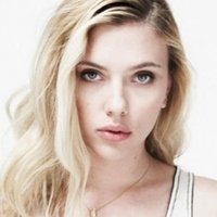 scarlett pics (@tspic12) 's Twitter Profile