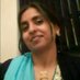 Imtiaz Hussain (@imtiaz_shaz) Twitter profile photo Imtiaz Hussain (@imtiaz_shaz) Twitter profile photo