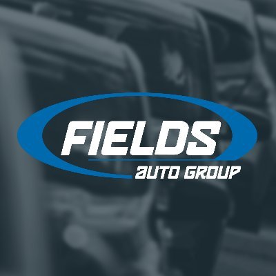 FieldsAuto Profile Picture