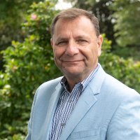 stan l. hall (@stanlhall) 's Twitter Profile