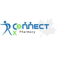 RX Connect Pharmacy(@rx_connect) 's Twitter Profile Photo
