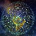 ACM Collective Intelligence 2022 (@acm_ci22) Twitter profile photo ACM Collective Intelligence 2022 (@acm_ci22) Twitter profile photo