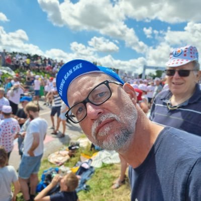 Claus Westergaard Profile