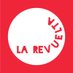 La Revuelta (@larevuelta_arte) Twitter profile photo La Revuelta (@larevuelta_arte) Twitter profile photo