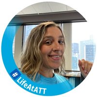 Ericca Whitley (@ericcatmx) 's Twitter Profile
