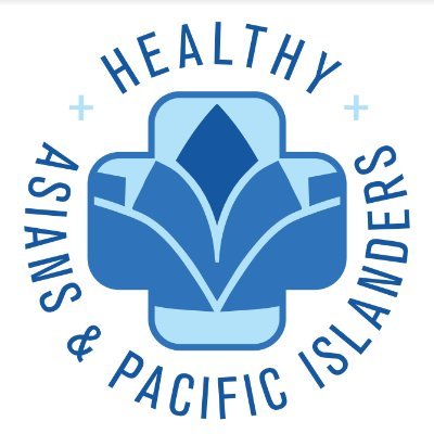 hapimedicalnv's profile picture. Our mission is to meet the healthcare needs of the Asian Pacific Islanders (API) by providing quality health services, while removing language barriers.