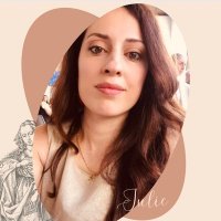 Jolie Julie(@Betstabea) 's Twitter Profile Photo