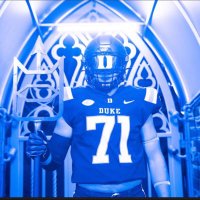 Caleb Dorris (@calebdorris71) 's Twitter Profile