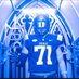 Caleb Dorris (@calebdorris71) Twitter profile photo Caleb Dorris (@calebdorris71) Twitter profile photo