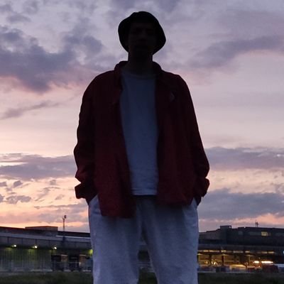 Kikeatun's profile picture. 🦾🎨