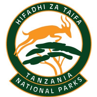 Tarangire National Park-Hifadhi ya Taifa Tarangire   