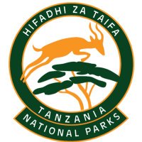 Tarangire National Park(@Tarangirepark) 's Twitter Profile Photo